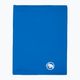 Mammut Taiss Light multifunkčný popruh modrý 1191-01081-5072-1 4