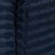 MAMMUT pánska páperová bunda Albula IN navy blue 5