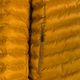 MAMMUT pánska páperová bunda Albula IN gold 1013-01781 5