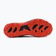 Pánske trekové topánky MAMMUT Sertig II Mid GTX red 5