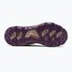 MAMMUT dámske trekové topánky Sertig II Mid GTX purple 5