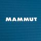 Mammut Madris Light ML Pánska treková mikina s kapucňou modrá 1014-03841-50550-113 8