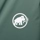 Mammut Alto Guide HS Dámska bunda do dažďa s kapucňou zelená 1010-29570-40240-114 4