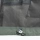 Mammut Alto Guide HS Dámska bunda do dažďa s kapucňou zelená 1010-29570-40240-114 5