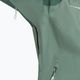 Mammut Convey Tour HS Dámska bunda do dažďa s kapucňou zelená 1010-27851-40240-114 5