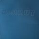 Pánske trekingové tričko Mammut Selun FL Logo navy blue 1016-01440-50550-115 6
