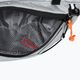 Ľadvinka Mammut Lithium 3 l platinum 3