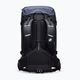 Dámsky horolezecký batoh Mammut Trion 38 l marine/black 2