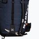 Dámsky horolezecký batoh Mammut Trion 38 l marine/black 5