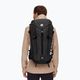 Horolezecký batoh Mammut Trion 38 l black 6