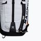 Lezecký batoh Mammut Trion 38 l white/black 4