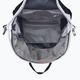 Lezecký batoh Mammut Trion 38 l white/black 6