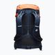 Horolezecký batoh Mammut Trion 38 l arumita/marine 2