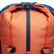 Horolezecký batoh Mammut Trion 38 l arumita/marine 4