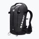 Horolezecký batoh Mammut Trion 28 l black