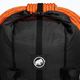 Horolezecký batoh Mammut Trion 28 l black 3