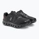 Pánska bežecká obuv On Cloudgo black/white 4