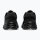 Pánska bežecká obuv On Cloudrunner Waterproof black 5298639 13