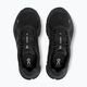 Pánska bežecká obuv On Cloudrunner Waterproof black 5298639 14