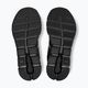 Pánska bežecká obuv On Cloudrunner Waterproof black 5298639 15