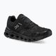 Pánska bežecká obuv On Cloudrunner Waterproof black 5298639 16