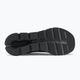 Pánska bežecká obuv On Cloudrunner Waterproof black 5298639 5