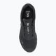 Pánska bežecká obuv On Cloudrunner Waterproof black 5298639 6