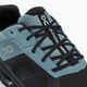 Pánska bežecká obuv On Cloudrunner Waterproof čierna 5298638 9