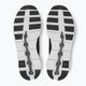 Pánska bežecká obuv On Cloudswift šedo-čierna 4198397 13
