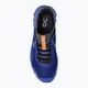 Pánska bežecká obuv On Cloudultra Indigo/Copper modrá 4498574 6
