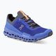 Pánska bežecká obuv On Cloudultra Indigo/Copper modrá 4498574 10