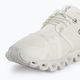 Dámska bežecká obuv On Running Cloud 5 undyed-white/white 7