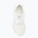 Dámska bežecká obuv On Cloudnova undyed white/white 6