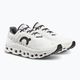 Pánska bežecká obuv On Running Cloudmonster undyed-white/white 10