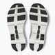 Pánska bežecká obuv On Running Cloudmonster undyed-white/white 12
