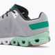 Pánske bežecké topánky On Cloudflow grey 3598211 9