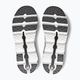 Pánska bežecká obuv On Cloudswift 3 sivá 3MD10560094 14