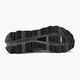 Pánska bežecká obuv On Running Cloudvista alloy/black 4