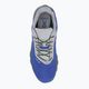 Pánska bežecká obuv On Cloudventure Waterproof blue 3298266 6