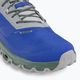 Pánska bežecká obuv On Cloudventure Waterproof blue 3298266 7