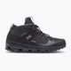 Pánska treková obuv On Cloudtrax Waterproof black 3MD10870553 12