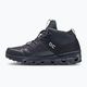 Pánska treková obuv On Cloudtrax Waterproof black 3MD10870553 13