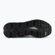Pánska treková obuv On Cloudtrax Waterproof black 3MD10870553 5