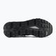 Dámska treková obuv On Cloudtrax Waterproof black 3WD10880553 5