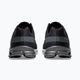 Pánska bežecká obuv On Cloudflow black 3599238 14