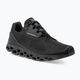 Pánske bežecké topánky On Cloudstratus black 3999214 11