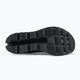 Pánske bežecké topánky On Cloudstratus black 3999214 5