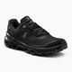 Dámska bežecká obuv On Cloudventure Waterproof čierna 3299249