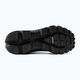 Dámska bežecká obuv On Cloudventure Waterproof čierna 3299249 6