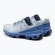 Dámska bežecká obuv On Cloudventure modrá 3299256 5